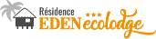 Résidence Eden Ecolodge